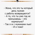 {$title}