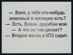 {$title}