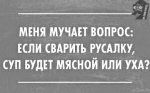 {$title}