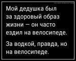 {$title}