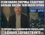 {$title}