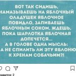 {$title}