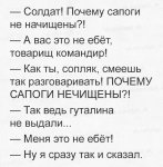 {$title}