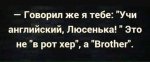 {$title}