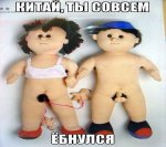 {$title}