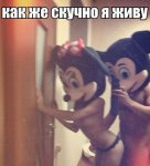 {$title}