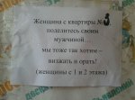 {$title}