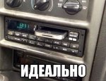 {$title}