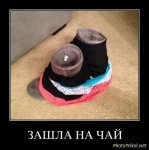 {$title}