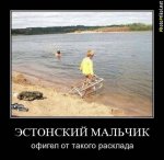 {$title}