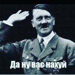 {$title}