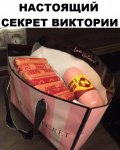 {$title}