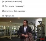 {$title}