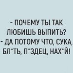 {$title}