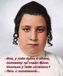{$title}