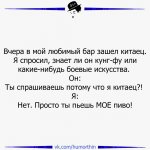 {$title}