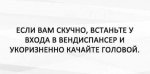{$title}