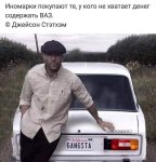 {$title}