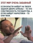 {$title}