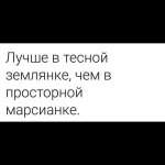{$title}