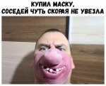 {$title}
