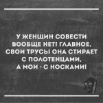{$title}