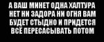 {$title}