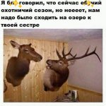 {$title}