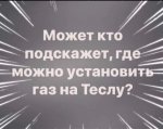 {$title}