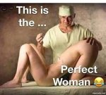 {$title}