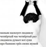 {$title}