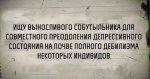 {$title}