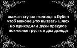 {$title}