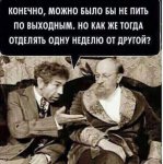 {$title}