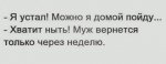 {$title}