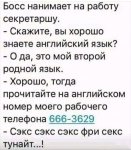 {$title}