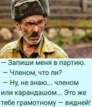 {$title}