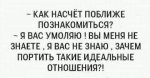 {$title}