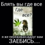 {$title}