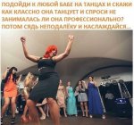 {$title}
