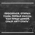 {$title}