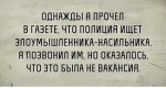 {$title}