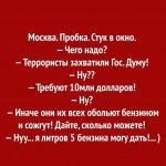 {$title}