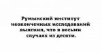 {$title}