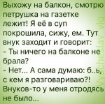 {$title}