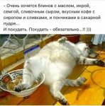 {$title}