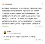 {$title}