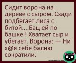 {$title}