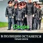 {$title}