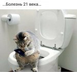{$title}